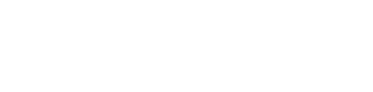 edyma - Digital Company